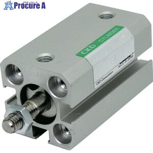 CKD GAV_ X[p[RpNgV_ Xg[N5 M5 SSD-L-12-5-N 1 227-0909 ysxρz