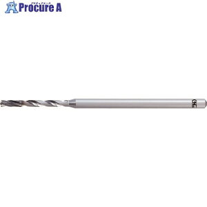 OSG atdh ADO-MICRO 8732031 ADO-MICRO5D 1.7(8732031) 1{ 227-5146 ysxρz YA513