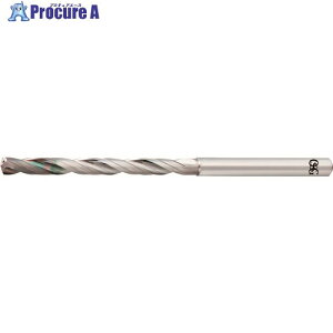 OSG ���d�����t��AD�O�h����8D�^�C�v 8694210 ADO-8D 2.1-3 (8694210) 1�{ ����227-5158 �y�����s�x���ρz ��YA513