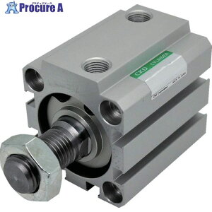 CKD GAV_ X[p[RpNgV_ Xg[N20 Rc1/8 SSD-L-40-20-N 1 227-5640 ysxρz