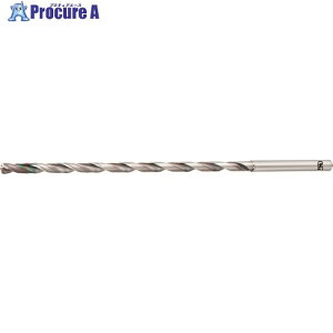 OSG ���d�����t��ADO�h����20D�^�C�v 8706480 ADO-20D 4.8-5 (8706480) 1�{ ����227-9929 �y�����s�x���ρz ��YA513