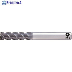 OSG dhU^Gh~ O` XNGA^Cv AE-VML 8556334 AE-VML 12X48 (8556334) 1{ 227-9965 ysxρz YA513