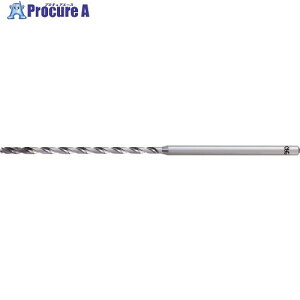 OSG ���a�����t�����d�h���� ADO-MICRO 8732055 ADO-MICRO20D 1.9(8732055) 1�{ ����228-4738 �y�����s�x���ρz ��YA513