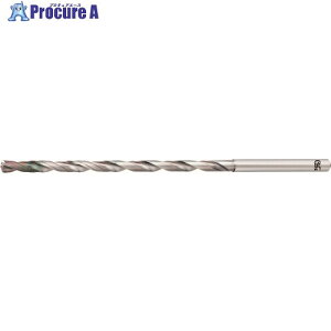OSG ���d�����t��ADO�h����15D�^�C�v 8698680 ADO-15D 6.8-7 (8698680) 1�{ ����228-4744 �y�����s�x���ρz ��YA513