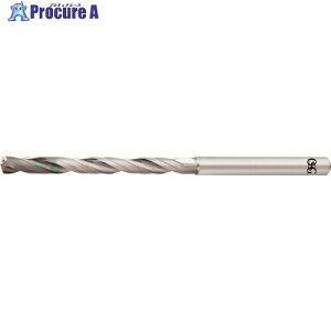 OSG �����t�����d�h����8D�^�C�v 8694490 ADO-8D 4.9-5 (8694490) 1�{ ����228-6224 �y�����s�x���ρz ��YA513