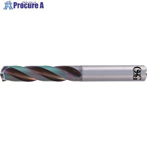 OSG 3���n�����t�����d�h���� ADO-TRS-3D 8720400 ADO-TRS-3D 4 (8720400) 1�{ ����228-6229 �y�����s�x���ρz ��YA513