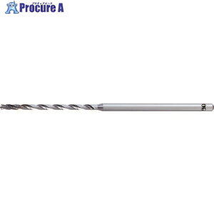 OSG atdh ADO-MICRO 8732041 ADO-MICRO12D 1.6(8732041) 1{ 228-6230 ysxρz YA513