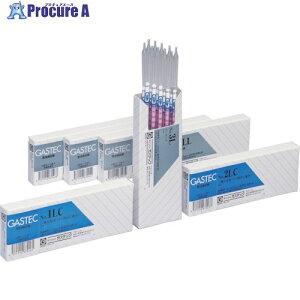 GASTEC �K�X�̏W�� tert-�u�`�������J�v�^�����m��NO.75LN(10��) 75LN 1�� ����245-1899 �y�����s�x���ρz