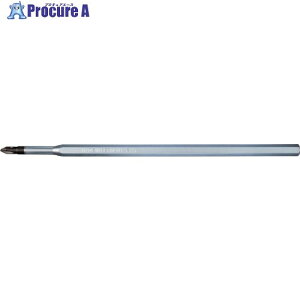 FELO �v���X�u���[�h PH0x170 10200104 1�{ ��245-4917