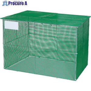 JCXC} W{bV܂肽ݎ AC360 AC360 1 249-3630 lls