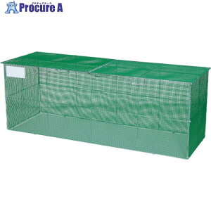 JCXC} W{bV܂肽ݎ AC700 AC700 1 249-3632 ԏnlls