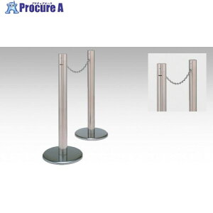 PROFIT GNXeAX^h PIS-03F-CP 1 249-7038 ԏn