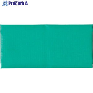KING JIM �R���r�j�G�R�o�b�O �p�b�^�� �� 5630-G 1�� ����252-2874 �y�����s�x���ρz