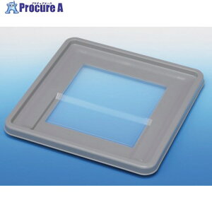 �T���R�[ TP330�t�^ 702456 �t�^�E�B���h�E 70245600GL802TM 1�� ����253-4301�y������ϕs�z�y�����s�x���ρz