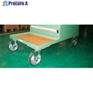 Vidmar LrlbgTCD TCD 1 253-6576 ysxρz