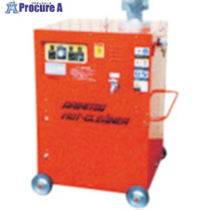 �L�� �����������@ AHC-15HC7 50HZ AHC15HC7-50HZ 1�� ����255-8881 �y�����s�x���ρz���ԏ�n��