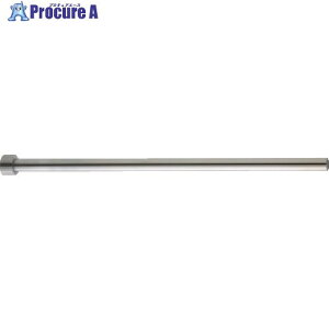 TRUSCO �W���X�g���[�g�G�W�F�N�^�s�� ���a3.5×�S��250×�c�o��6 T-EPS3.5-250-6 1�{ ����257-0679 �y�����s�x���ρz