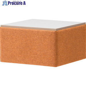 TRUSCO XNGAe[upe[u 606×606×340 IW TSTB606-OR 1 257-6449 ysxρz