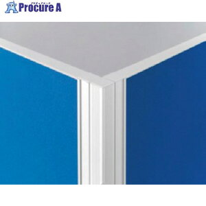 IRIS A~Vvp[eVL|[H1600p ASP-PL1600 1{ 262-7829 ysxρz