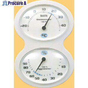 TANITA TANITA xv TT-509-WH TT509WH 1 268-3244 ysxρz