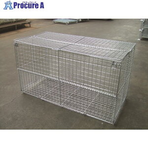 TL TCN{bNX GP-800K 1 268-8563yϕsz