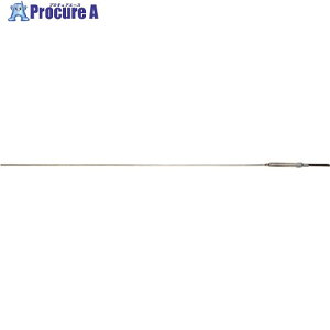 ���� SK-270WP�p�X���[�u�Z���T S270WP-21(8079-21) S270WP-21 1�{ ����269-1654 �y�����s�x���ρz