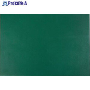 SCS 1890�C �Ód�C�g�U���}�b�g�C �΁C 750 MM x 1500 MM 880018 1�� ����271-1263 �y�����s�x���ρz