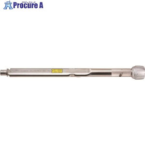 �g�[�j�` �g���N�����` �S��454mm CL200NX19D-MH 1�� ��272-4545