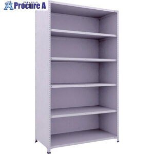 TRUSCO y150^wtI 1200X600XH2100 6i TLA74L-26 1 283-4278