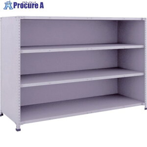 TRUSCO y150^wtI 1800X600XH1200 4i TLA46L-24 1 283-4979