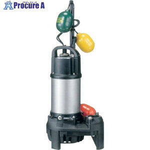 �c���~ �������G�r���p�����n�C�X�s���|���v 60HZ ���a80mm �O��200V 80PNW22.2 60HZ 1�� ����288-9339 �y�����s�x���ρz