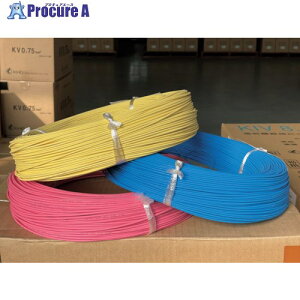 KHD �y�󒍐��Y�zHB-KX2.0 �� 200m HB-KX2.0SQ-03-200M 25�� ����323-7171 ���l��l����s��