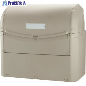 b`F Chy[ST1200 LX^[t 944967 1 338-5279 lls