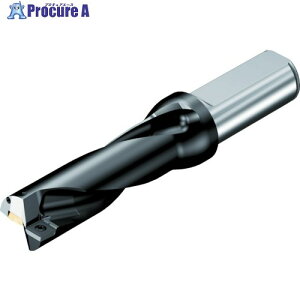 SANDVIK �n��������h���� �X�[�p�[U�h����(465) 880-D5600L40-02 (465) 1�{ ����339-0705 �y�����s�x���ρz ��KO521