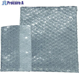 ~i CAɏՍ GA[Lbv ܕi C800 180mm×230mm{50mm(50) ACBC800X180X230+50(50B) 80 342-2620ysxρzlls