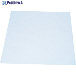 ~i CAɏՍ GA[Lbv Jbgi #C800 600mm×600mm(50) ACCC800X600X600(50S) 16 342-2622ysxρzlls