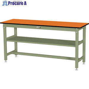 }ebN ʍƑ [Ne[u800V[Y Œ莮 ԒIt W1800×D600×H900mm ؖڕ/}ebNO[ SVMH-1860S2-MG 1 349-4423 ԏn