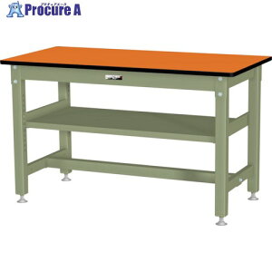 }ebN ʍƑ [Ne[u800V[Y Œ莮 ԒIt W1200×D600×H740mm ؖڕ/}ebNO[ SVM-1260S2-MG 1 349-4436