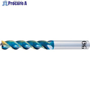 OSG ��S�pDLC���d�G���h�~�� �X�^���_�[�h 3�n �����O�` 5D �s���J�h AE-TL-N 8557452 AE-TL-N 5X25-SP (8557452) 1�{ ����350-1158 �y�����s�x���ρz ��YA513