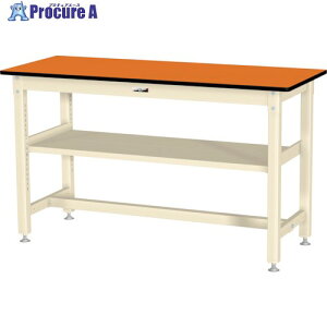 }ebN ʍƑ [Ne[u800V[Y Œ莮 ԒIt W1500×D600×H900mm ؖڕ/}ebNAC{[ SVMH-1560S2-MI 1 350-3550