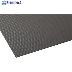 �e�����g �ʘH�{���}�b�g2 MR-158-120-0 1�{ ����352-1542 ���ԏ�n��