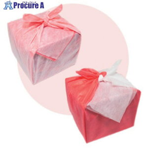 fBJ sDzV[g Fd g}g× 75×75cm 50 FUTW-75 1 354-3379 ysxρz