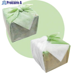 fBJ sDzV[g Fd _[NO[× 75×75cm 50 FUDW-75 1 354-3380 ysxρz