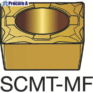 SANDVIK �R���^�[��107 ����p�|�W�`�b�v(120) 1115 SCMT 09 T3 08-MF 1115 (120) 10�� ����358-7568 �y�����s�x���ρz ��KO521