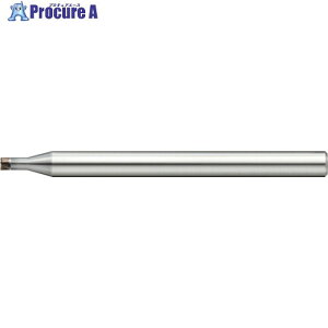 ���j�I���c�[�� 4���n�n�C�O���[�h�����O�l�b�N���W�A�X�O�a0.4×�R�[�i���aR0.05×�L����0.5×�n��0.24×�S��50 CBN-LRF4004-005005 (279-4005) 1�{ ����362-1187 �y�����s�x���ρz