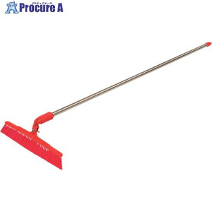 BURRTEC o[L[gvX qǗpق Nlbg^Cv n[h5 BCP30K-BH40HR 5P 63110105 1P[X 362-4395yϕszysxρz