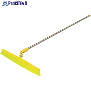 BURRTEC �o�[�L���[�g�v���X �q���Ǘ��p�ق��� �N�l�b�g�^�C�v���L �n�[�h��5 BCP45K-BH40HY 5P�� 63111305 1�P�[�X ����362-4414�y������ϕs�z�y�����s�x���ρz