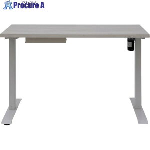 IRIS 283486 d~e[u zCg DST-1200-W 1 365-1316