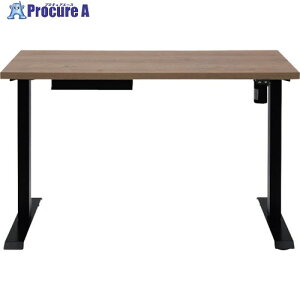 IRIS 283487 d~e[u ubN DST-1200-B 1 365-1323