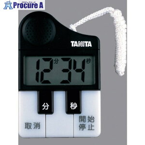 TANITA fB^C}[ TD-382-BK TD-382-BK 1 368-4052 ysxρz